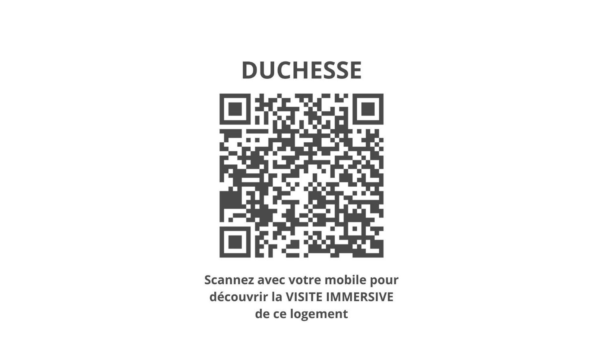 Duchesse - Appartement Cosy En Coeur De Ville Rennes Exteriér fotografie